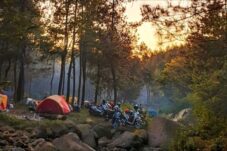 3 Spot Camp Ground Malang Aman untuk Keluarga: Rekomendasi Liburan Sekolah Bebas Drama 27 3 Spot Camp Ground Malang Aman untuk Keluarga: Rekomendasi Liburan Sekolah Bebas Drama