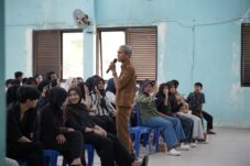 Perkuat Literasi Digital, Pemkot Kediri Gelar Sosialisasi Bijak Gunakan Medsos 27 Perkuat Literasi Digital, Pemkot Kediri Gelar Sosialisasi Bijak Gunakan Medsos