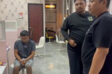 Ustadz di Sidoarjo Ditangkap Usai Cabuli Santriwati Berusia 11 Tahun, Modus Janji Nikah dan Bikin Pintar