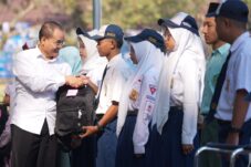 Sapa Murid SMK 2026, Kemendikdasmen Tekankan Pembentukan Karakter Murid Pembelajar 30 Sapa Murid SMK 2026, Kemendikdasmen Tekankan Pembentukan Karakter Murid Pembelajar