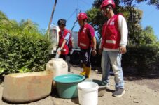 PMI Jember Terus Droping Air Bersih, Total 19.800 Liter Disalurkan ke Dusun Bunder untuk Atasi Kekeringan 13 6e52c60b be3b 41ee af07 646c00988c68