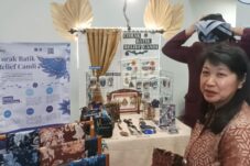 Citrapata 2026, Solusi Mahasiswa Binus Ciptakan Kreasi Berbasis Tekhnologi 19 Citrapata 2026, Solusi Mahasiswa Binus Ciptakan Kreasi Berbasis Tekhnologi