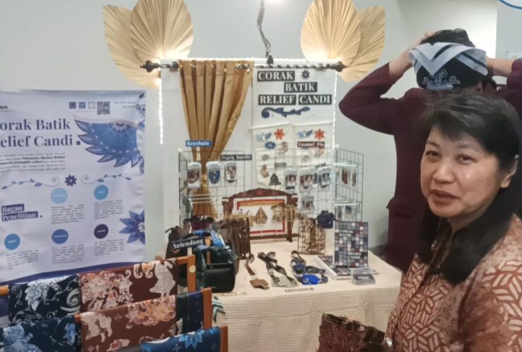 Citrapata 2026, Solusi Mahasiswa Binus Ciptakan Kreasi Berbasis Tekhnologi 7 Citrapata 2026, Solusi Mahasiswa Binus Ciptakan Kreasi Berbasis Tekhnologi