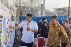 Program Bedah Rumah MBR Mulai Bergulir di Kota Batu, 200 Rumah Dapat Bantuan BSPS 17 IMG 20260701 WA0110