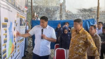 Program Bedah Rumah MBR Mulai Bergulir di Kota Batu, 200 Rumah Dapat Bantuan BSPS 22 IMG 20260701 WA0110