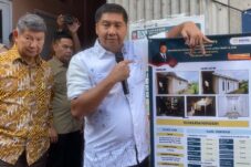 Harga Tanah Melambung, Pemerintah Cari Formula Hadirkan Rumah Subsidi di Kota Batu 16 IMG 20260701 WA0113