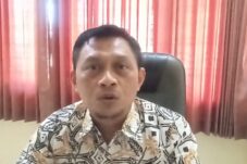 Ratusan SD dan SMP di Ngawi Tak Penuhi Kuota SPMB 2026, Dikbud Siapkan Rasionalisasi Pagu 16 IMG 20260709 WA0043