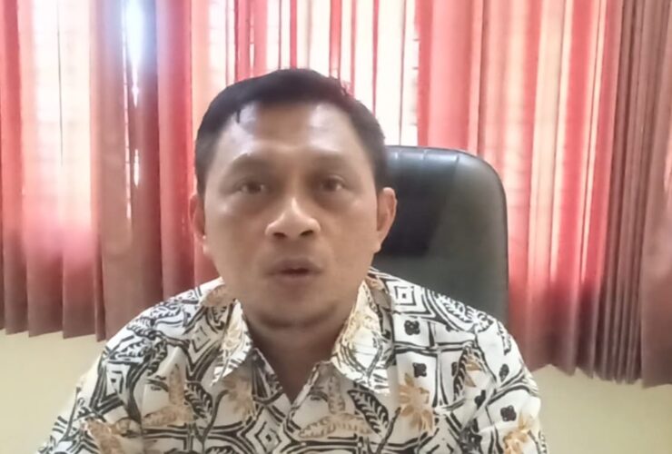 Ratusan SD dan SMP di Ngawi Tak Penuhi Kuota SPMB 2026, Dikbud Siapkan Rasionalisasi Pagu 1 IMG 20260709 WA0043