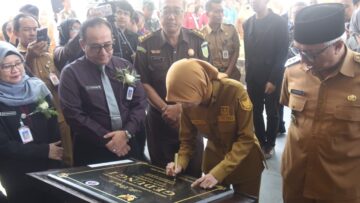 IMG 20260714 WA0017