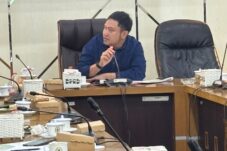 Komisi I DPRD Kabupaten Malang Dorong Persiapan Pilkades Serentak 2027 Dimatangkan Sejak Dini 20 Komisi I DPRD Kabupaten Malang Dorong Persiapan Pilkades Serentak 2027 Dimatangkan Sejak Dini