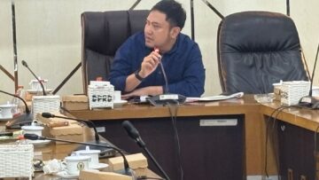 Komisi I DPRD Kabupaten Malang Dorong Persiapan Pilkades Serentak 2027 Dimatangkan Sejak Dini 23 Komisi I DPRD Kabupaten Malang Dorong Persiapan Pilkades Serentak 2027 Dimatangkan Sejak Dini