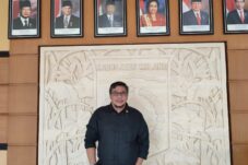 Fraksi PDIP DPRD Kabupaten Malang Tolak Wacana Pemindahan Lokasi Alun-Alun ke Belakang Pendopo 17 IMG 20260715 WA0065
