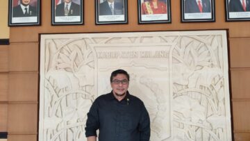 Fraksi PDIP DPRD Kabupaten Malang Tolak Wacana Pemindahan Lokasi Alun-Alun ke Belakang Pendopo 22 IMG 20260715 WA0065