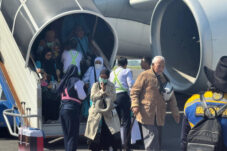 Debarkasi Haji 2026 di Bandara Juanda Rampung, Layanan Umrah Kembali Dibuka 18 IMG 20260701 213020