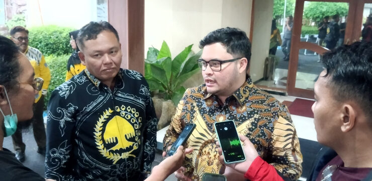 Mas Dhito Prediksi Prancis dan Argentina Melaju ke Final Piala Dunia 2026 3 IMG 20260714 215800