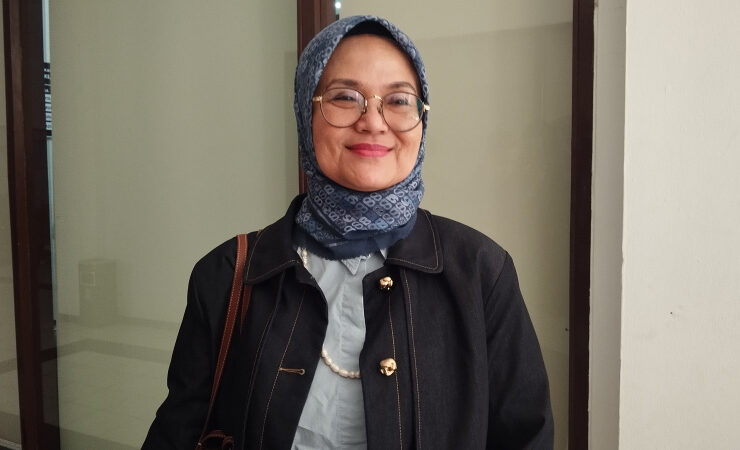 Anggaran Penyedia DLH Kabupaten Malang Tembus Rp11,9 Miliar, DPRD Akan Lakukan Pengecekan 1 IMG 20260716 014721