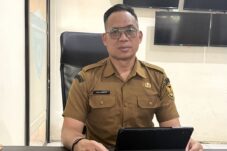 Waspada El Nino "Godzila", BPBD dan BMKG Kediri Perkuat Mitigasi Kekeringan 41 Waspada El Nino "Godzila", BPBD dan BMKG Kediri Perkuat Mitigasi Kekeringan