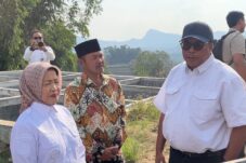 Program Upland Dongkrak Produktivitas Bawang Merah di Pujon, Panen Naik hingga 16 Ton per Hektare