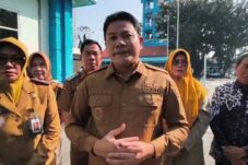 Perumda Delta Tirta Kelebihan 45 Pegawai, Pemkab Sidoarjo Asesmen Ulang Karyawan Tidak Tetap