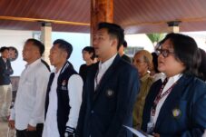 Mahasiswa FH UB Gelar Penyuluhan SIKOPI, Tingkatkan Kesadaran Hukum Koperasi Simpan Pinjam 28 Mahasiswa FH UB Gelar Penyuluhan SIKOPI, Tingkatkan Kesadaran Hukum Koperasi Simpan Pinjam